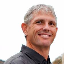 Michael Haase Email & Phone Number