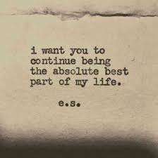 40 I Love You Quotes That Will Make You Believe In Love Again Be Yourself Quotes I Love You Quotes Love Yourself Quotes