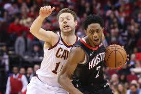 Jul 28, 2021 · a quick look at every official trade involving 2021 nba draft picks. The Latest Nba Trade News And Rumors Blazer S Edge