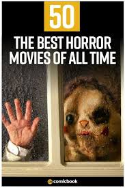 Horror movies are a great way to pass the time with friends, or for those who are really brave, alone. The Best Horror Movies Of The 21st Century So Far Ranked Best Horror Movies Scary Movies To Watch Horror Movies List