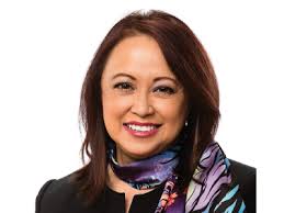 2023 Top 15 Champions of Diversity :: DiversityGlobal Magazine