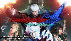 Devil may cryr 4 refrain . Devil May Cry 4 Pc Full Version Free Download The Gamer Hq The Real Gaming Headquarters