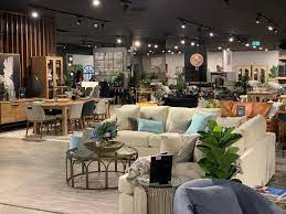 We did not find results for: The Beautiful Osborne Park The Furniture Gallery Facebook