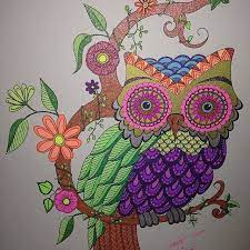 Choose any of our coloring pages that you would like to color. Pin On Coloring Tutorial