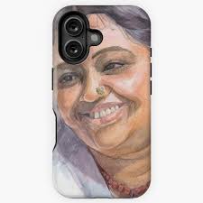 Amma Phone Cases for Sale
