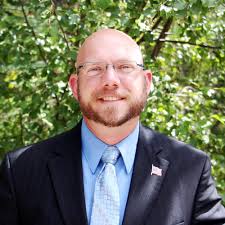 TOP 10 BEST Homeowners Insurance in Timnath, CO