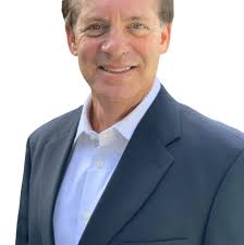 Steve Barnett, CPA, MBA, CBB, CBI, Author at The Valley Business Broker