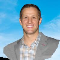 Mike Stockton Email & Phone Number