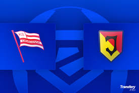 119,781 likes · 1,930 talking about this · 1,439 were here. Ekstraklasa Cracovia Jagiellonia Bialystok Sklady Transfery Info