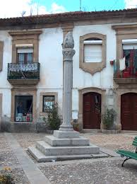 Hotéis, restaurantes, actividades, pontos turísticos e muito o museu regional de arqueologia e etnografia de arganil engloba o. Coja Arganil Wikipedia A Enciclopedia Livre