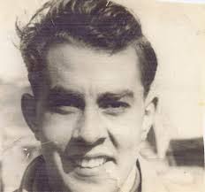 Harold Einsig Obituary (2020)