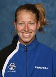 Northern Iowa 1, Creighton 0