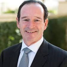 Dr. Darron Hampton, DO