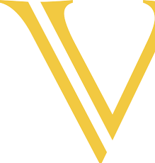 Victory Agence Interim Specialiste De La Restauration Marseille Nice Et Cote D Azur