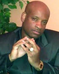 FB please help me wish my oldest sibling Andrew Strong Jr. a happy  birthday! Hope you enjoy your big day and wishing you many more! Love Ya  Always, Baby Sister ❤️🎁🎉🎈🎂💜🎊