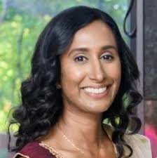 Mariann Chelampath and Roy Jacob's Wedding Website