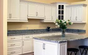 Your source for great ready to assemble (rta) kitchen and bathroom cabinets at rock bottom prices! Discount Kitchen Cabinets