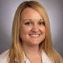 Profile Picture of Brittany Herrin | Primary Care of Cedar Hillon Google
