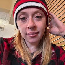 Jasmyn Feldmann and Nicholas Whitman's Wedding Website