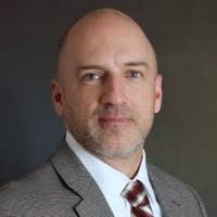 60+ "Jinks.." profiles