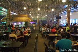 It's no secret that singaporeans love food, and of course, discounts. Happy City Bbq Steamboat Buffet Rm 39 90 Bandar Manjalara Kl I Come I See I Hunt And I Chiak