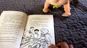 Flat Stanley His Original Adventure Chapter 1 Read Aloud Youtube Read Aloud Reading Flat Stanley