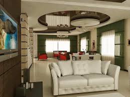 35 Best False Ceiling Pop Design With Led Ceiling Lighting False Ceiling Bedroom False Ceiling Living Room False Ceiling Design
