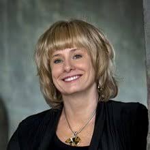 A High-Stakes Thriller: Read Our Review of The Bone Hacker by Kathy Reichs 