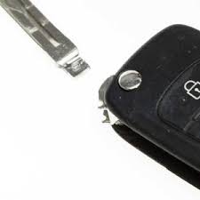 Check spelling or type a new query. Honda Jazz Flip Key 2013 Key Battery Youtube