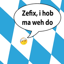 Updated in 2019 to include texas flag emoji and transgender flag emoji (which are only supported in whatsapp). Smileys Bei Whatsapp Das Bedeuten Sie Auf Bairisch Multimedia