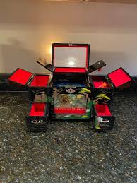 Image result for japanese vintage COMP