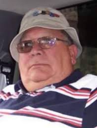 Don Unruh Obituary (1934