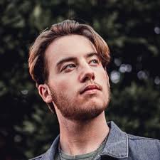 Quinn Sullivan (@QuinnSullivan1)