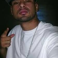 Stream Kaylee Chappell-morrison music