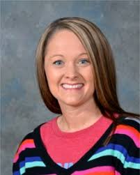 Teachers of the Year -- March 27, 2018 -- Collinsville, OK --  www.cvilleok.com