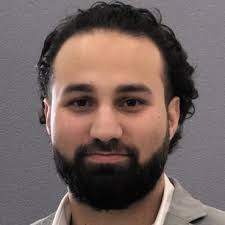 wajihwajeh (Wajih Bitar) · GitHub