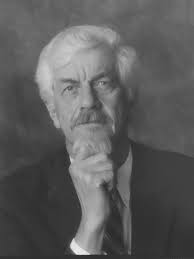 Loy Ledbetter Obituary