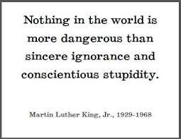 Check spelling or type a new query. Mlk Jr Being Ignored Quotes Mlk Quotes Quotations