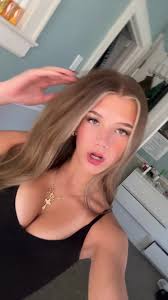 Leila (@leila.barlow)'s videos with original sound