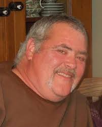 Stanley "Stan" Hutchison Obituary January 3, 2019