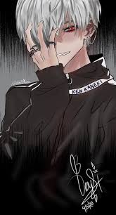 Pin On Flying Fortress Dark anime anime fan art tokyo ghoul fan art manga kawaii shiro otaku pictures. pin on flying fortress