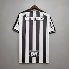 Encontre aqui camisa atletico mineiro feminina e muito mais artigos esportivos com os melhores preços. Camisa Atletico Mineiro I 2020 2021 Torcedor Le Coq Sportif Masculina