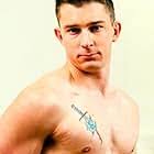 Corbin Fisher" Dane's Bi 3 Way (TV Episode 2016)