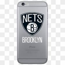 Polish your personal project or design with these brooklyn nets transparent png images, make it even more personalized and more attractive. Brooklyn Nets Logo Transparent Hd Png Download 3840x2160 Png Dlf Pt