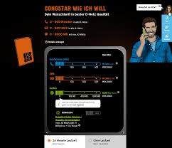 Laringe and is about angle, area, atg, black and white, brand. Congstar T Shirts On Behance