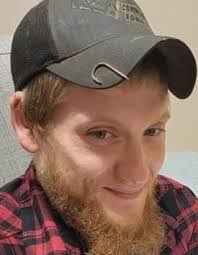 Eli Fry's Instagram, Twitter & Facebook