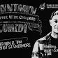 Downtown Comedy at 1st Street Wine Company event image