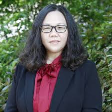 Junxiang ZHANG | Director , Editorial Department of Journal ...