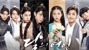 Scarlet heart ryeo (ost) (14 songs translated 102 times to 15 languages). Rekomendasi 8 Drama Korea Sad Ending Mampu Menguras Air Mata Ada Moon Lovers Scarlet Heart Ryeo Tribun Jatim