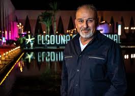 مسلسل سكن البنات الحلقة 21 الحلقة 21 مسلسل سكن البنات الحلقة 24 الحلقة 24 مسلسل كذبتي الجميلة الحلقة 9 الحلقة 9 مسلسل جمال الحريم الحلقة 8 الحلقة 8. Ø¬Ù…Ø§Ù„ Ø³Ù„ÙŠÙ…Ø§Ù† ÙŠÙƒØ´Ù Ù‚Ø§Ø¦Ù…Ø© Ù…Ø´Ø§Ù‡Ø¯Ø§ØªÙ‡ ÙÙŠ Ù…Ù‡Ø±Ø¬Ø§Ù† Ø§Ù„Ø¬ÙˆÙ†Ø© Ø®Ø¨Ø± ÙÙŠ Ø§Ù„ÙÙ†